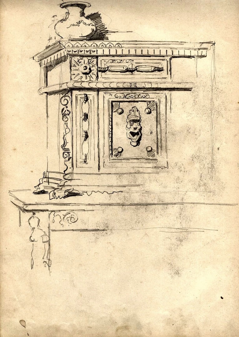 Studio di architettura